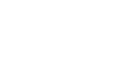 Grupo Casagrande