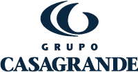 Grupo Casagrande